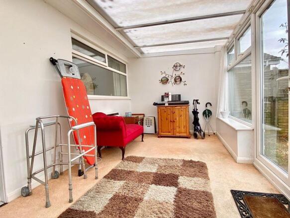 Conservatory (2)