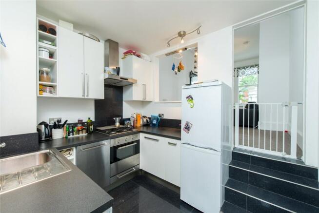 Kitchen1