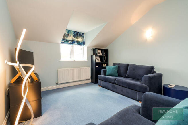 1 bed Flat for sale Image 7