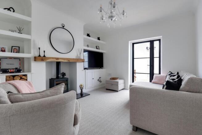 3- Rob Hammond EweMove Pontefract