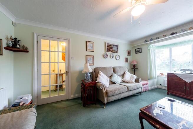 10 Millgate-011.jpg