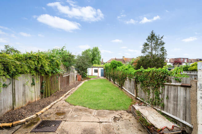 Picture No. 36