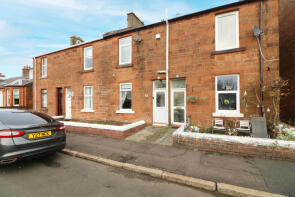 27, Boydfield Avenue, Prestwick KA9 2JL