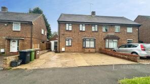 18, Bloomfield Avenue, Luton LU2 0PS