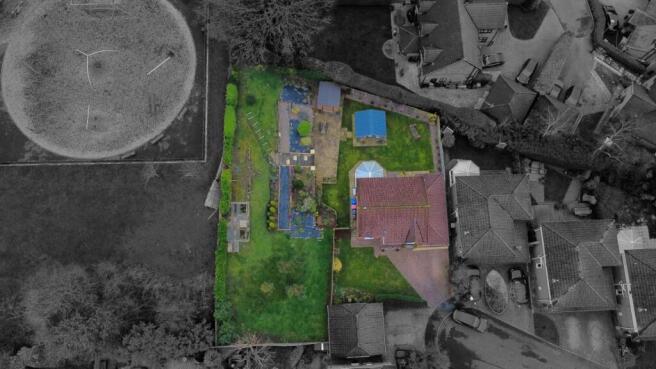 DJI_0829.JPG
