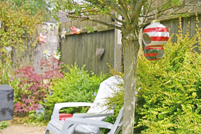 3 bed End of Terrace for sale Image 9