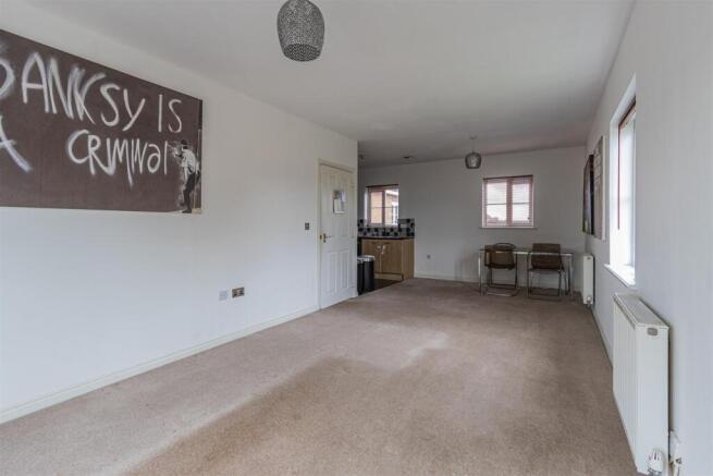 Ffordd Nowell 37-6.jpg