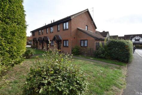 Bryant Way, Toddington, Dunstable, Bedfordshire, LU5