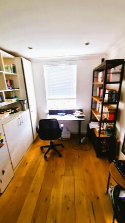 Photo 14