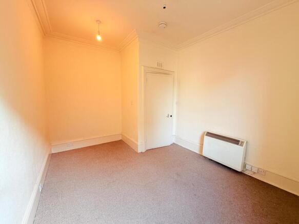 WhatsApp Image 2026-03-24 at 15.45.40 (1).jpeg