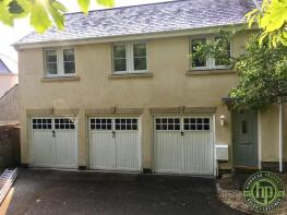 56, Ramsey Gardens, Plymouth PL5 3UX