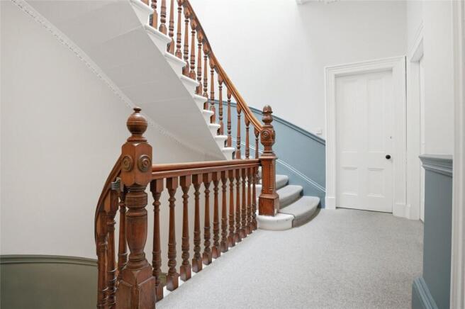 8, Doune Gardens, Glasgow, Glasgow City, G20 photo 4