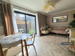 13, Mayford Close, London SW12 8NJ