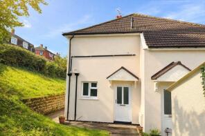3, Landulph Gardens, Plymouth PL5 1EN