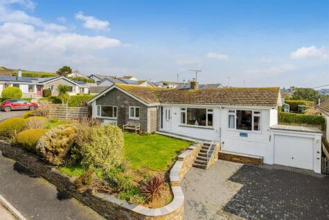 Weymouth Park, Hope Cove, Kingsbridge
