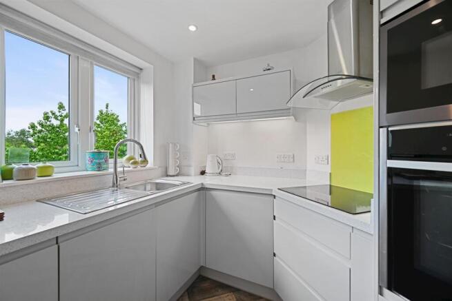 07-9fbeDSC_9707 (1)-medium.JPG