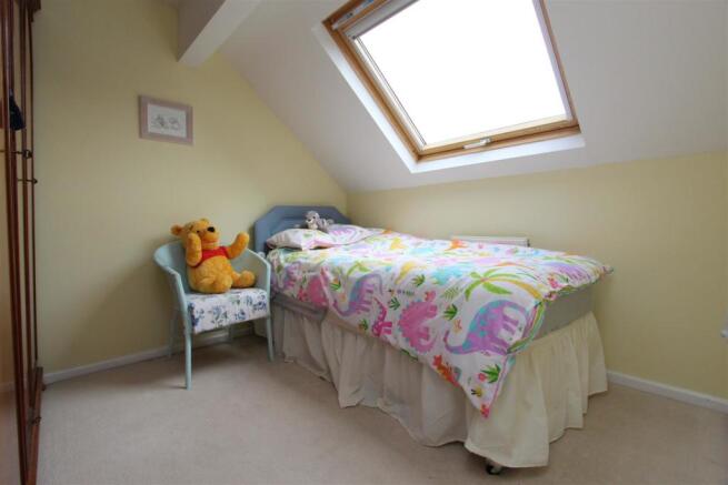 Bedroom 4.JPG