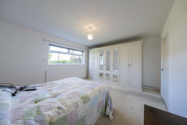 9 PArkhill Court-015.JPG