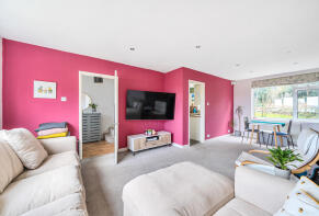 3, Lillington Close, Radstock BA3 3NS