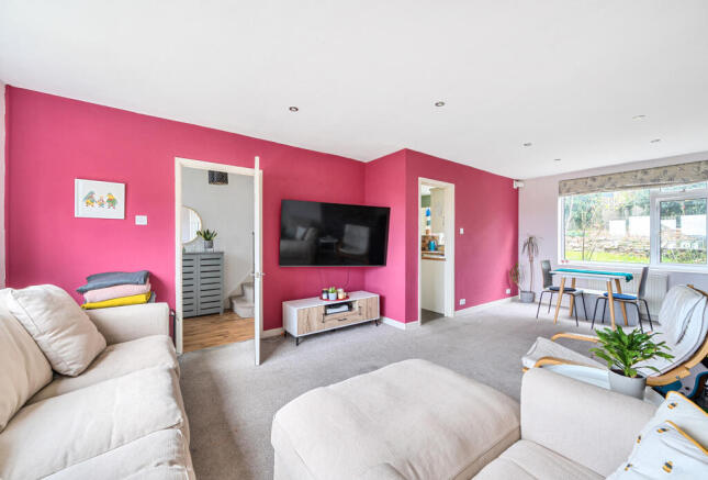 1385967-13-6929c4...