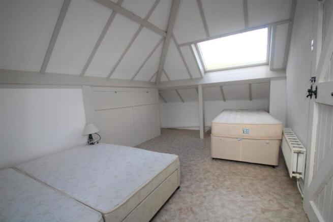 Up Bedroom.jpg
