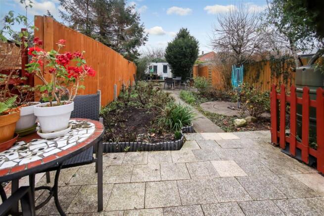 Patio and Garden.jpg
