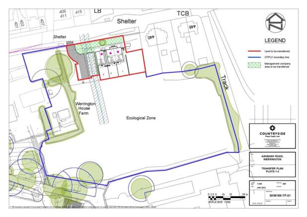 434 to 438 Transfer Plan jpg.jpg