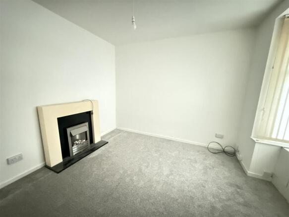 Photo 16-01-2026, 4 03 44 pm.jpg