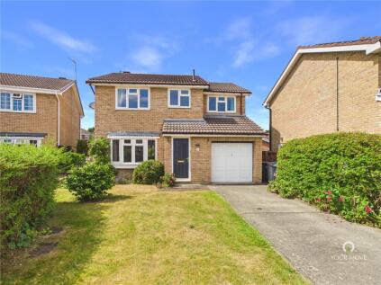 Alston Way, Meadowfield, Durham, DH7
