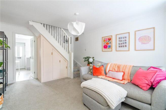 2 bed End of Terrace for sale Image 11