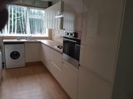 13, Barlow Hall Road, Manchester M21 7JL