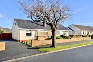 46, Hunter Crescent, Troon KA10 7AH