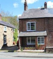 4, Woodland View, Pontblyddyn CH7 4HH
