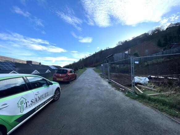 Street view.JPG