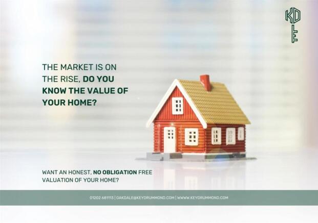 Value of Your Home.jpg