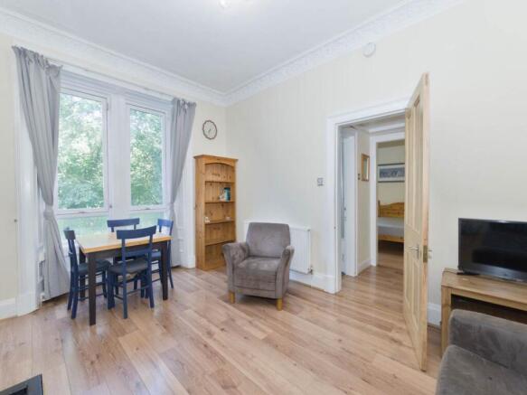 321f2GosfordPLace_00