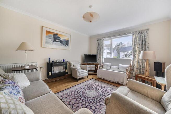 Park Close Sitting Room..jpg