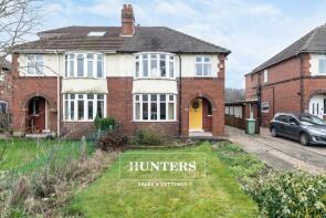 63, Church Lane, Methley, Leeds LS26 9HN
