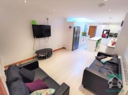 26, Luton Road, Birmingham B29 7BN