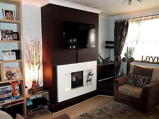 lounge three