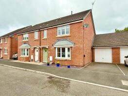 30, Maplewood, Langstone, Newport NP18 2AP