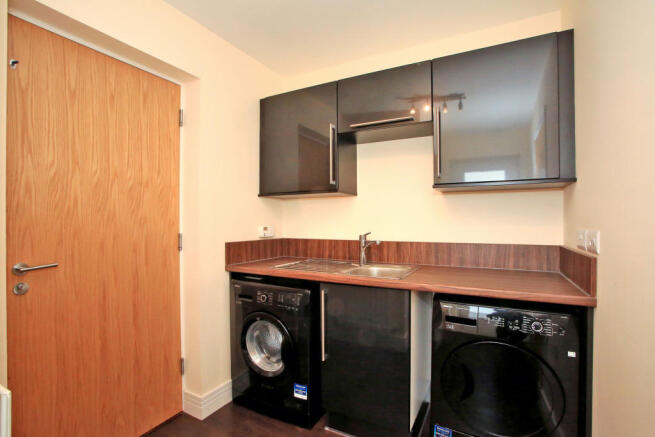 Blairythan Utility 2