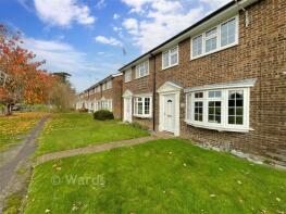 51, Liverpool Road, Walmer CT14 7LE