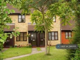14, The Chase, Martlesham Heath, Ipswich IP5 3QT