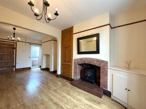 processed-1FA8535...