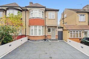 19, Lancaster Road, Harrow HA2 7NN