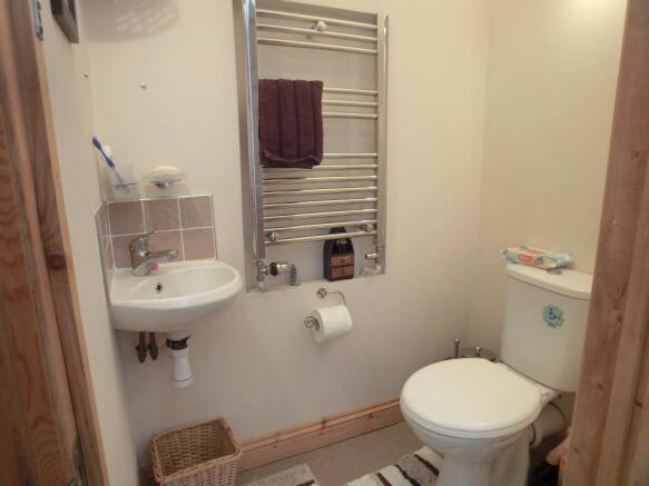 Photo 23