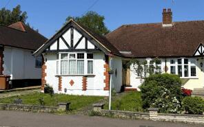 9, Kingsmead, Cuffley, Potters Bar EN6 4AN