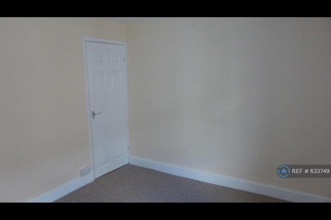 Bedroom Two (2)