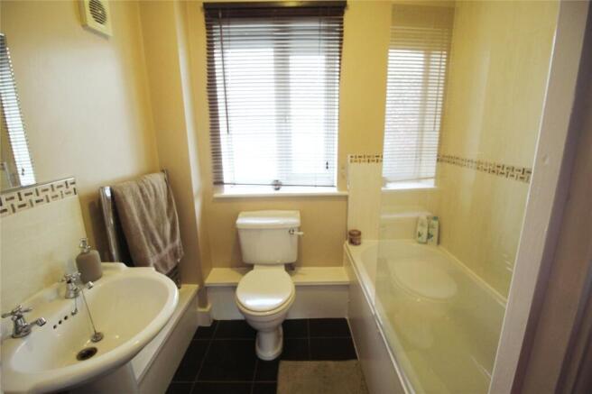 3 bed Semi-Detached for sale Image 4